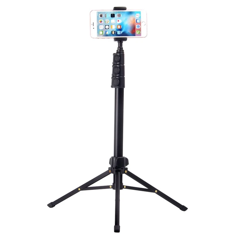 Штатив Jmary MT-43 Штатив Jmary MT-43