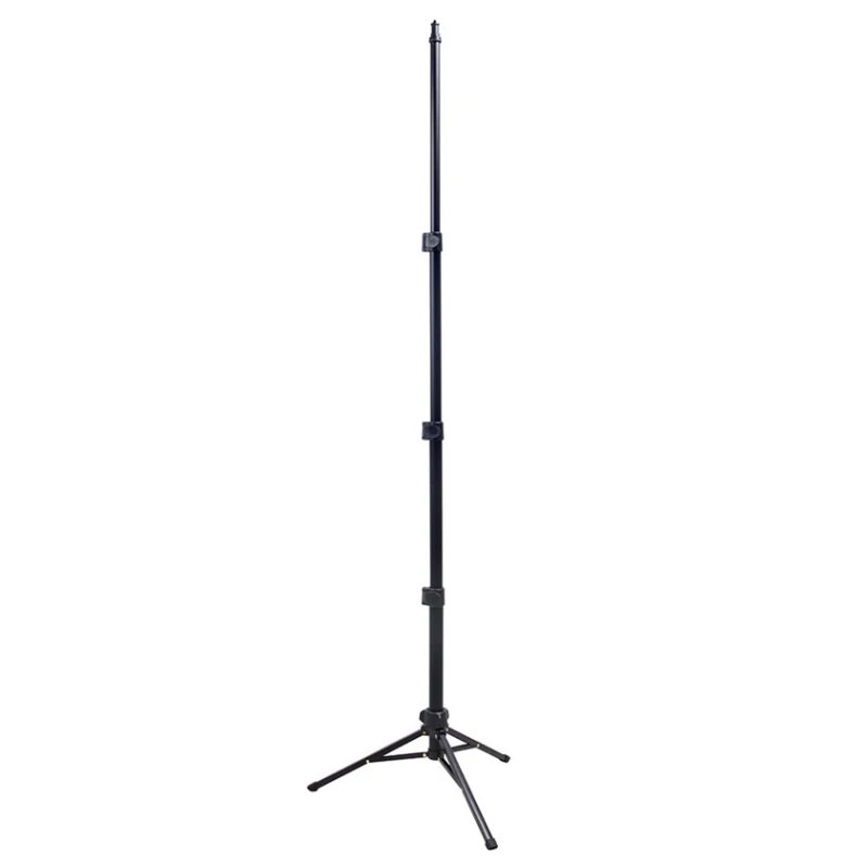 Штатив Jmary MT-43 Штатив Jmary MT-43