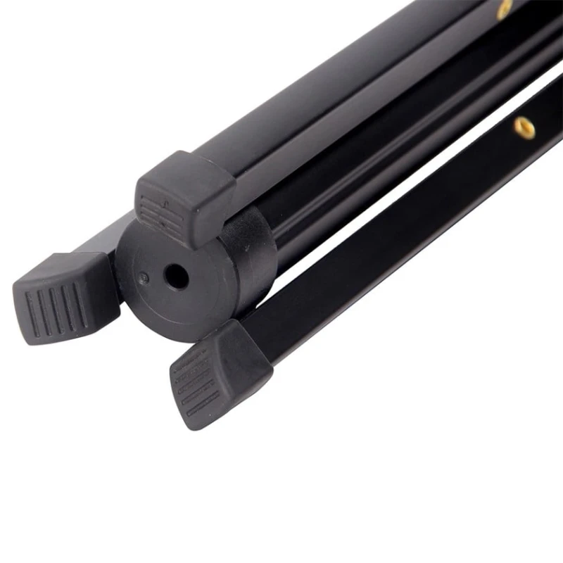 Штатив Jmary MT-43 Штатив Jmary MT-43