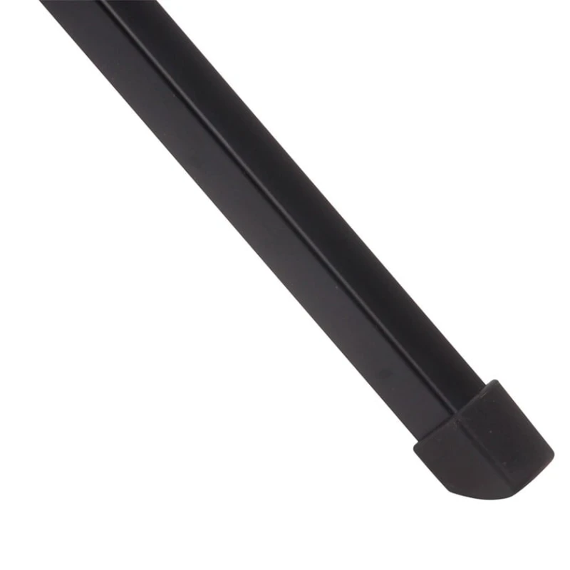 Штатив Jmary MT-43 Штатив Jmary MT-43