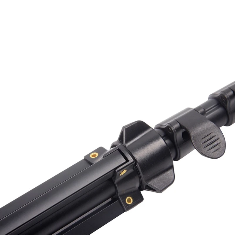 Штатив Jmary MT-43 Штатив Jmary MT-43