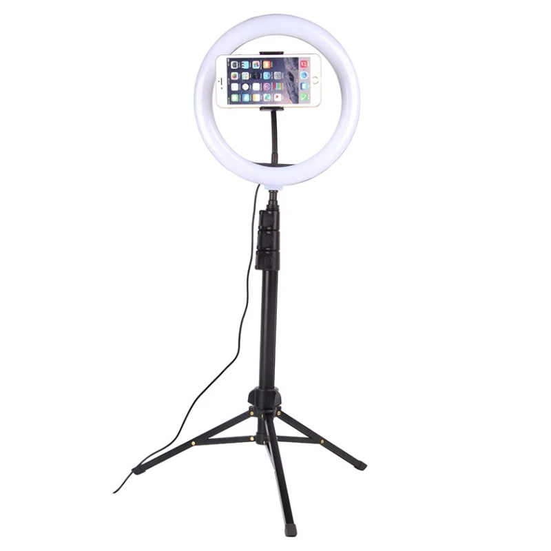 Штатив Jmary MT-43 Штатив Jmary MT-43