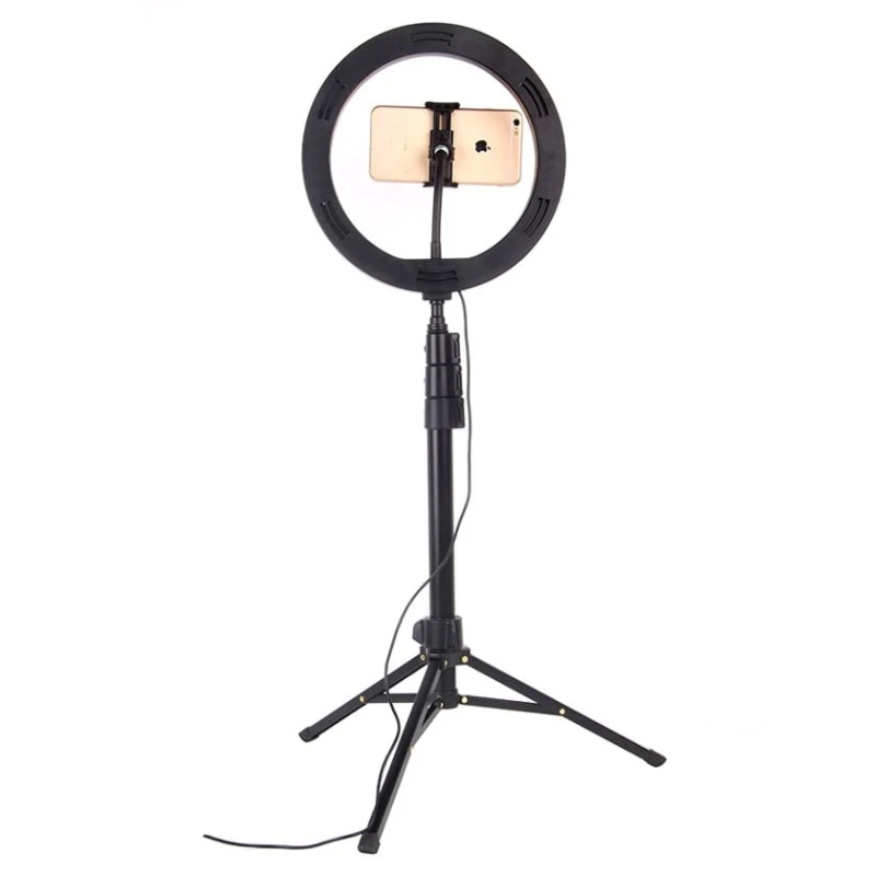 Штатив Jmary MT-43 Штатив Jmary MT-43