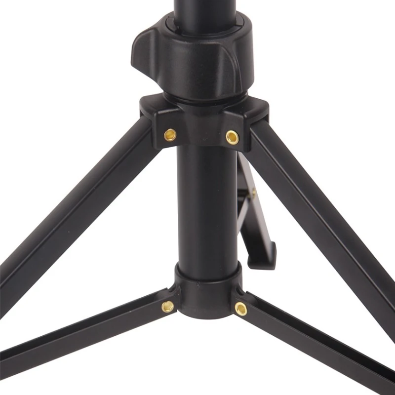 Штатив Jmary MT-43 Штатив Jmary MT-43