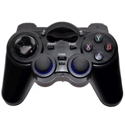 Геймпад HJ-850 Геймпад HJ-850