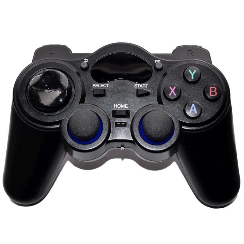 Геймпад HJ-850