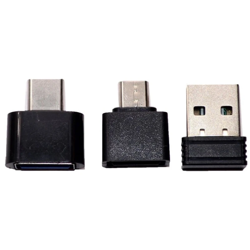 Геймпад HJ-850