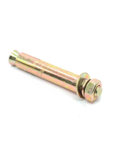 Anker boltu TM.00736 12x100x70 mm