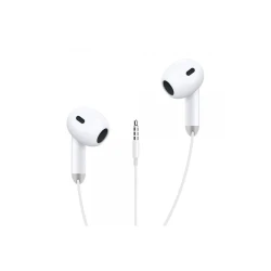 Qulaqlıq HP-343 White