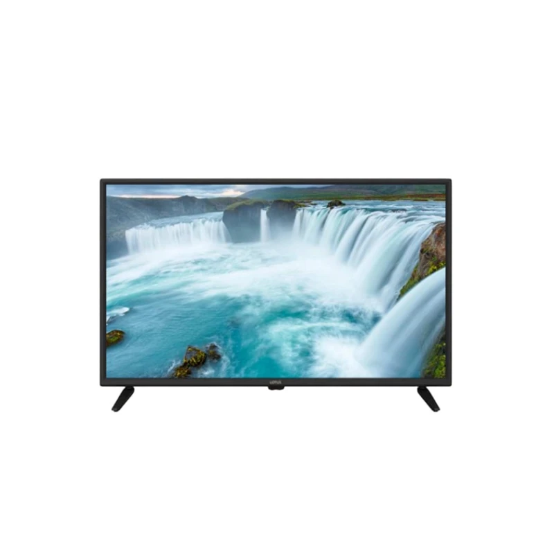 Телевизор Lotus 65LT2022 Телевизор Lotus 65LT2022