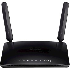 Wi-Fi router TP-Link TL-MR6400