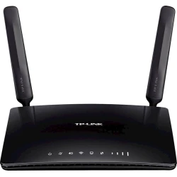 Wi-Fi router TP-Link TL-MR6400