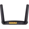 Wi-Fi router TP-Link TL-MR6400