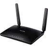 Wi-Fi router TP-Link TL-MR6400