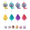 Слайм с сюрпризом Zuru Oosh Cotton Candy Cuties, товар в ассортименте