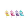 Слайм с сюрпризом Zuru Oosh Cotton Candy Cuties, товар в ассортименте