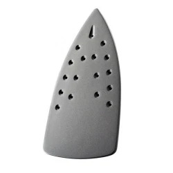 Ütü Gorenje SIH-1800BT