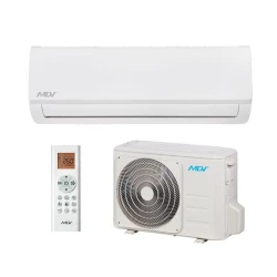 Kondisioner MDV MDSAF-24HRN8