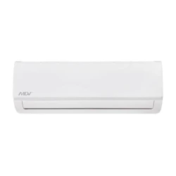 Kondisioner MDV MDSAF-24HRN8