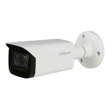 Təhlükəsizlik kamerası Dahua DH-IPC-HFW1431TP-ZS-S4