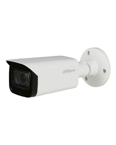 Təhlükəsizlik kamerası Dahua DH-IPC-HFW1431TP-ZS-S4