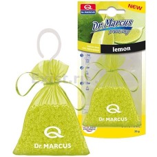 Avtomobil üçün ətirləndirici Dr.Marcus Lemon 20 q