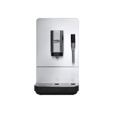 Qəhvə maşını Beko CEG5311X