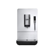 Qəhvə maşını Beko CEG5311X