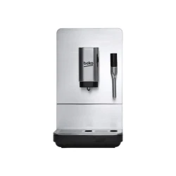 Кофемашина Beko CEG5311X
