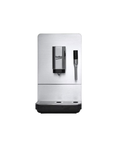 Qəhvə maşını Beko CEG5311X