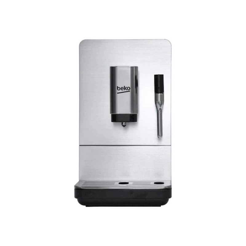 Кофемашина Beko CEG5311X Кофемашина Beko CEG5311X