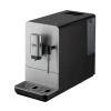Кофемашина Beko CEG5311X Кофемашина Beko CEG5311X
