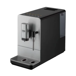 Кофемашина Beko CEG5311X