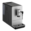 Кофемашина Beko CEG5311X Кофемашина Beko CEG5311X