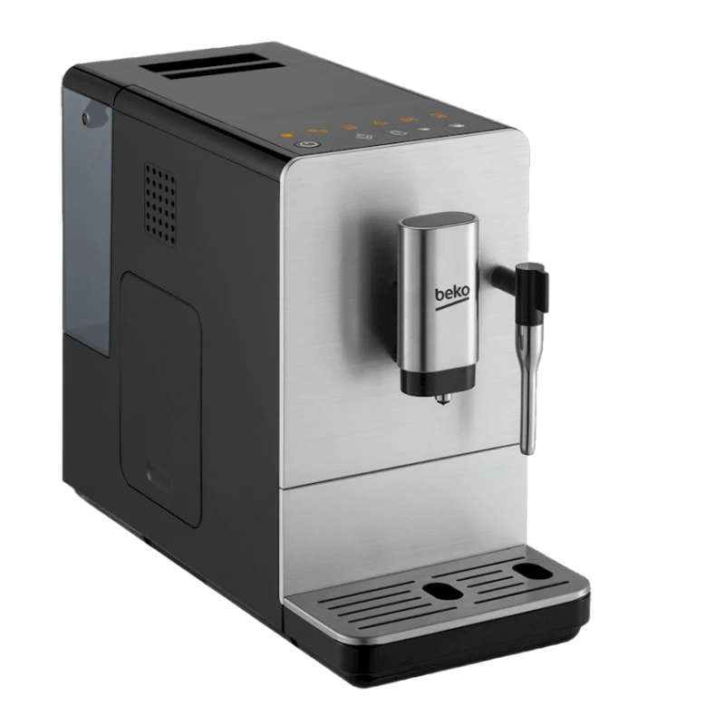 Кофемашина Beko CEG5311X Кофемашина Beko CEG5311X