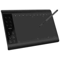 Графический планшет Vinsa 10 Графический планшет Vinsa 10