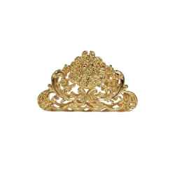 Salfet qabı 114a, 14×8 см