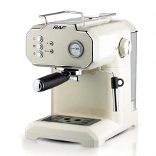 Qəhvə maşını RAF R.104W