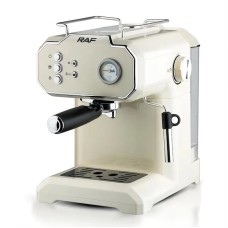 Qəhvə maşını RAF R.104W