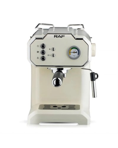 Qəhvə maşını RAF R.104W