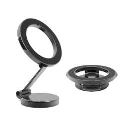 Telefon üçün maqnit avtomobil tutacağı Jmary MH-79