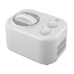 Мороженица Fakir PREMIUM ICY