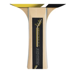 Masaüstü tennis üçün raketka Donic Waldner 500 270251 Masaüstü tennis üçün raketka Donic Waldner 500 270251