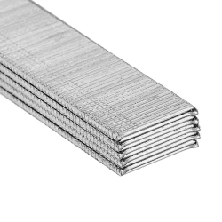 Гвозди для монтажного пистолета Dnipro-M 300 (E/J) 20 мм