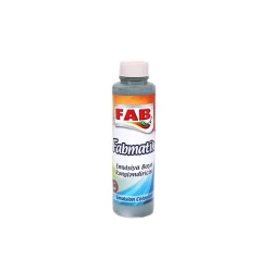 Boya FAB boya Fabmatik 390.3016.21 Tibet, 600 ml