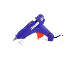 Yapışqan tapança Xrui Small XR-E20W, 7mm, silikon