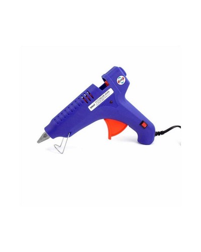 Yapışqan tapança Xrui Small XR-E20W, 7mm, silikon