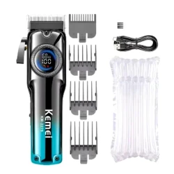 Trimmer Kemei KM_2279