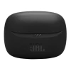Беспроводные наушники JBL Tune Beam 2 True Wireless Black