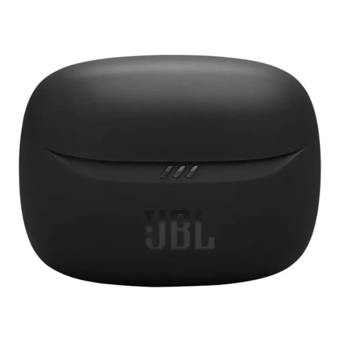 Беспроводные наушники JBL Tune Beam 2 True Wireless Black